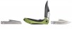 Woot - Up to 68% off Outdoor Essentials and More: Remington RXB Folding Knife for $25.99