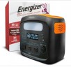 Energizer 960W MAX Portable Power Station