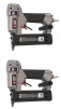 2-Pack Porter-Cable 23-Gauge 1-3/8 in. Pneumatic Pin Nailer