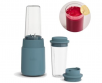 BELLA Portable Rocket Blender, Pick Color