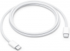 Apple USB-C Woven Charging Cable (1-pack $9.99 / 2-pack $16.99 / 3-pack $21.99)