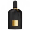 Members: 3.4-oz Tom Ford Black Orchid or Grey Vetiver Eau de Parfum for $99.99 each