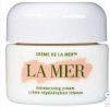 Costco Members: 2.0-Oz La Mer Creme De La Mer Moisturizing Cream $220, 1.7-Oz La Prairie Skin Caviar Liquid Lift $390