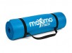 Maximo Fitness Yoga Mat