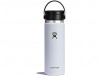 20-Oz Hydro Flask Wide Mouth Bottle