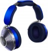 (NEW) Dyson Zone Active Noise Cancelling Headphones