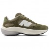 New Balance Men