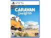 Caravan SandWitch (PS5)