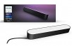 Philips Hue Play White & Color Smart Light Extension  (Black)
