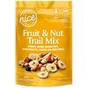 Walgreens: 6-Oz to 9-Oz Nice! Trail Mix: Fruit & Nut, Hikers, Cranberry Nut & Seed & More  for $1.88 each