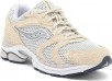 Nordstrom - Sale & Clearance: Saucony ProGrid Triumph 4 Sneaker (Men) $68 & More