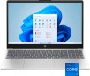 HP 15.6" Full HD Touch-Screen Laptop: Core i7-1355U, 16GB RAM, 512GB SSD, Natural Silver (15-fd0127dx)