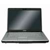 Toshiba Satellite A205-S5880 15.4" Widescreen Notebook: Dual-Core 1.86GHz, 3GB RAM, 200GB Hard Drive, Vista Premium