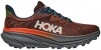 HOKA Men