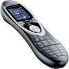 HARMONY REMOTE 880 Advance Universal Remote
