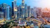 United Airlines: Round Trip Flights from Los Angeles, CA (LAX) to Singapore (SIN) from $688