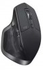 Logitech MX Master 2S Wireless Mouse - Black