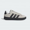 adidas - Extra 30% Off Sale w/ Coupon: Mens Grand Court Alpha Shoes $28 & More