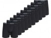 Woot: 10-Pack PUMA Men
