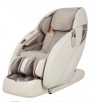 Osaki Tecno 3D SL-Track Full Body Zero Gravity Massage Chair (3 Colors)