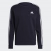 adidas Men