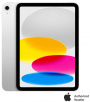 Active Military/Veterans:  Apple iPad 11 in. Wi-Fi 128GB with A16 Chip (Early 2025, 4 Colors)
