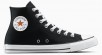 Converse x Tom and Jerry Chuck Taylor All Star (Black or White, Limited Sizes)