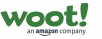Woot! App:  10% Off Sitewide