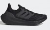 Woot: adidas Ultraboost 23 Women
