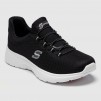 Target: S Sport by Skechers Women