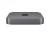 Woot: Apple Mac minis, Studios, iMacs: Apple Mac mini Core i7 3.2GHz 6-core 8th Gen $250 & More