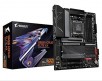 Gigabyte B650 Aorus Elite AX 1.0 AMD B650 Socket AM5 ATX DDR5-SDRAM Motherboard