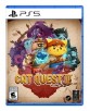 Cat Quest III (Nintendo Switch)