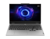 Lenovo LOQ 15.6" FHD Laptop: i5-13450HX, RTX 5050, 12GB DDR5 RAM, 512GB SSD (83JE0013US)