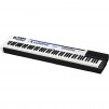 Casio PX-5S Privia 88-Key Professional Digital Stage Piano