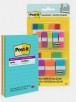 Staples - Easy Rewards Members: 100% Back in Points on Post-Its Branded Products
