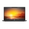 Dell Refurbished - 45% Off Select Dell Latitude 7420 Laptops (Various Specs / Configurations): Price from $233.55