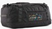 REI: Black Hole Duffel (Various Colors): 40L for $110.93, 55L $117.93, 70L $138.93, 100L for $152.93