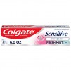 Walgreens:  select Colgate Toothpaste (Various): 2 for $5.4 +  Earn $5 in Walgreens Cash
