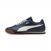 PUMA Turino II Men