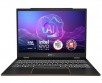 Woot: MSI Summit 13 AI+ Evo (2024) 13.3" FHD+ Professional Laptop (Ultra 7-258V 32GB 2TB) $1320 & More