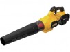 DeWALT DCBL772B 60V MAX* FLEXVOLT Leaf Blower (Tool Only)
