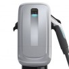 Schumacher Electric Level 2 50A EV Charger