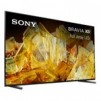 85" Sony Class - X90CL Series - 4K UHD LED LCD TV (YMMV)