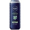 16.9-Oz Nivea Men