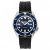 42.5mm Seiko 5 Sport Blue Sunray Dial Automatic Men
