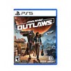 Star Wars Outlaws (Playstation 5 or Xbox Series X)