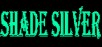 Shade Silver (PC/Steam Digital Download) for Free to Claim