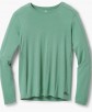 REI Co-op  Merino 185 Long-Sleeve Base Layer Top - Men