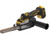 DeWALT DCM200B 20V MAX Belt Sander - Tool Only